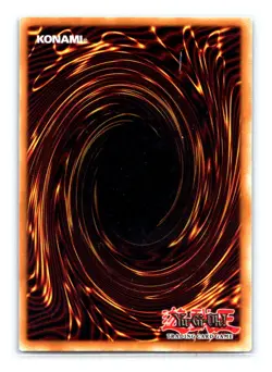 Blue-Eyes White-Dragon - GFP2-EN175 - Ghost Rare - 1st Edition -  Yugioh #A - Image 2