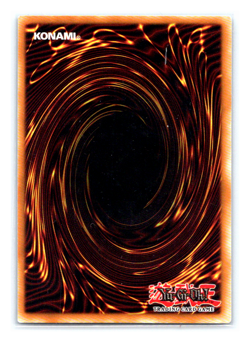 Blue-Eyes White-Dragon - GFP2-EN175 - Ghost Rare - 1st Edition -  Yugioh #A - Image 4