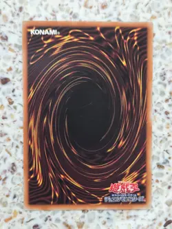 Yu-Gi-Oh! Cards Melffy Catty Japanese Normal - Image 4