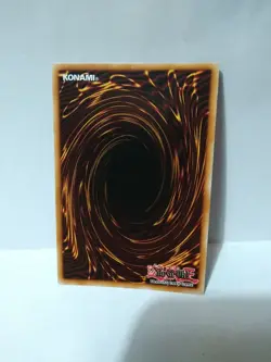 Elemental HERO Shining Flare Wingman LCGX-EN050 Yu-Gi-Oh Legendary Collection 2-Unlimited Edition Unlimited - Image 5