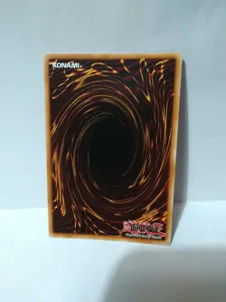 Elemental HERO Shining Flare Wingman LCGX-EN050 Yu-Gi-Oh Legendary Collection 2-Unlimited Edition Unlimited - Image 8