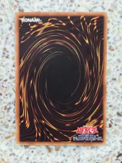 Yu-Gi-Oh! Cards Triamid Hunter Japanese Normal - Image 2