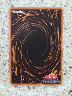 Yu-Gi-Oh! Cards Triamid Hunter Japanese Normal - Image 4