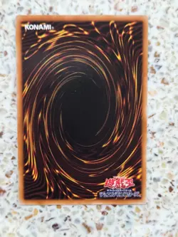 Yu-Gi-Oh! Cards Chthonian Soldier Japanese Normal - Image 2