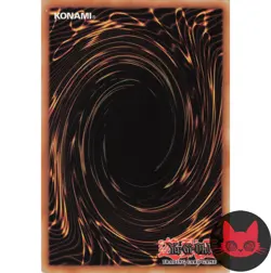 Yugioh Hundred Dragon DLCS-EN146 Secret Rare Limited Edition NM - Image 4