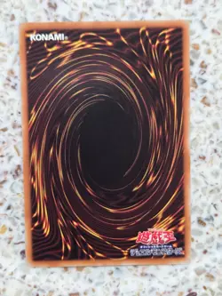 Yu-Gi-Oh! Cards SPYRAL GEAR - Drone Japanese Normal - Image 2