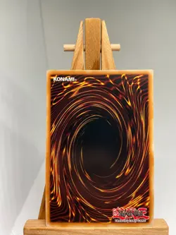 Cosmic Quasar Dragon - Ultra Rare 1st Edition DUNE-EN037 - NM - YuGiOh - Image 2