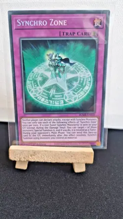 YUGIOH Battle of legends monstorious revenge SECRET RARES BLMR-EN - Image 12