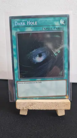 YUGIOH Battle of legends monstorious revenge SECRET RARES BLMR-EN - Image 16