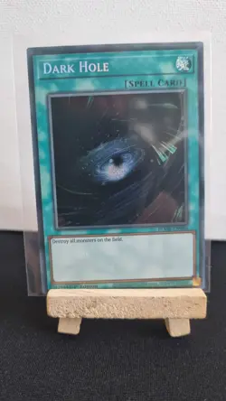 YUGIOH Battle of legends monstorious revenge SECRET RARES BLMR-EN - Image 2