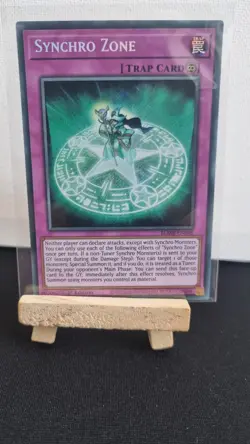 YUGIOH Battle of legends monstorious revenge SECRET RARES BLMR-EN - Image 8