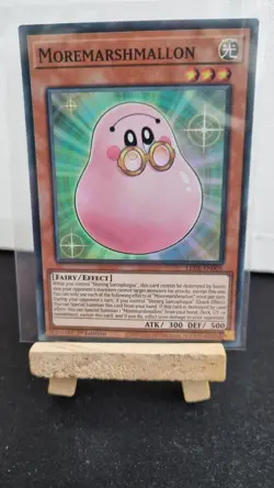 YUGIOH Legacy of destruction SUPER RARE HOLO'S LEDE-EN Mint/Near Mint - Image 21