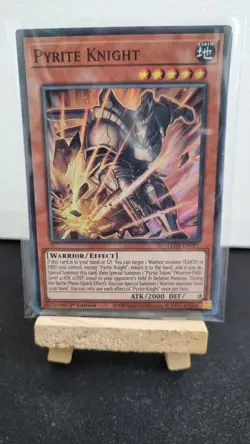YUGIOH Legacy of destruction SUPER RARE HOLO'S LEDE-EN Mint/Near Mint - Image 31