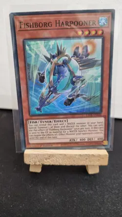 YUGIOH Legacy of destruction SUPER RARE HOLO'S LEDE-EN Mint/Near Mint - Image 44