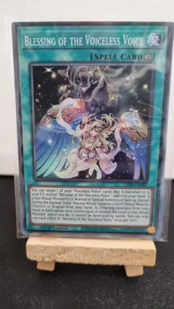 YUGIOH Legacy of destruction SUPER RARE HOLO'S LEDE-EN Mint/Near Mint - Image 9