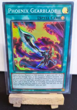 YUGIOH  Maze Of Millennia SUPER RARE HOLO'S MZMI-EN Mint/Near Mint - Image 10