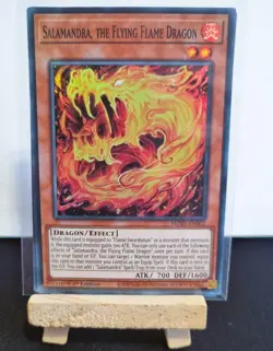 YUGIOH  Maze Of Millennia SUPER RARE HOLO'S MZMI-EN Mint/Near Mint - Image 13