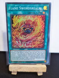 YUGIOH  Maze Of Millennia SUPER RARE HOLO'S MZMI-EN Mint/Near Mint - Image 15