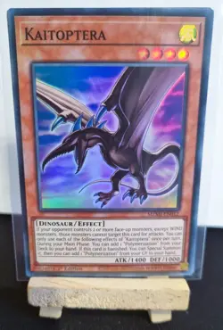 YUGIOH  Maze Of Millennia SUPER RARE HOLO'S MZMI-EN Mint/Near Mint - Image 16