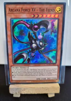 YUGIOH  Maze Of Millennia SUPER RARE HOLO'S MZMI-EN Mint/Near Mint - Image 18