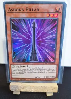 YUGIOH  Maze Of Millennia SUPER RARE HOLO'S MZMI-EN Mint/Near Mint - Image 19