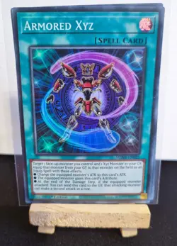 YUGIOH  Maze Of Millennia SUPER RARE HOLO'S MZMI-EN Mint/Near Mint - Image 20