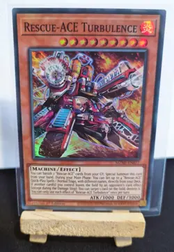 YUGIOH  Maze Of Millennia SUPER RARE HOLO'S MZMI-EN Mint/Near Mint - Image 23