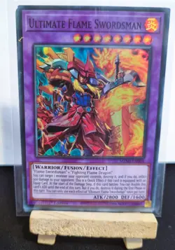 YUGIOH  Maze Of Millennia SUPER RARE HOLO'S MZMI-EN Mint/Near Mint - Image 26