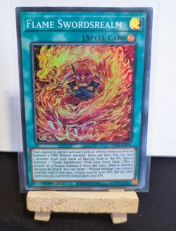 YUGIOH  Maze Of Millennia SUPER RARE HOLO'S MZMI-EN Mint/Near Mint - Image 27