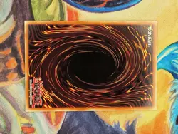 Amazoness Spy CIBR-EN093 Circuit Break 1st Edition - Image 4