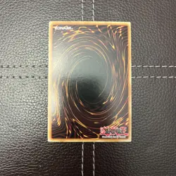 Yu-Gi-Oh! A Feather of the Phoenix LCYW-EN280 1st Edition Near Mint Secret Rare - Image 4