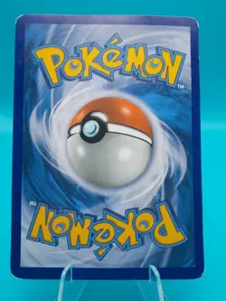 Alolan Meowth 008/012 McDonald's 2017 Pokémon TCG Holo Lightly Played - Image 2