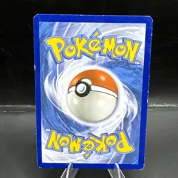 Pokémon TCG Alolan Meowth - SM51 SM Black Star Promo SM51 Holo Promo #SM51 MP - Image 2