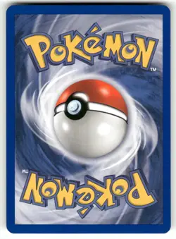 Persian FireRed & LeafGreen Uncommon Pokemon Lightly played - Image 2