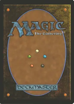MTG Sothera, the Supervoid (0115) *Non-Foil* Mythic Edge Of Eternities NM/MT - Image 2