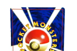 Pokemon Card Erica's Venusaur Gym 2 Japanese Version Holo Rare No.003 Used - Image 10