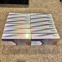 Pokemon Prismatic Evolutions Super Premium Collection (SPC) Sealed Lot of 12 - Image 6