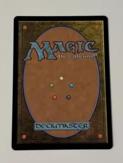 MTG Commercial District - Murders At Karlov Manor LP - Image 2
