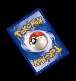 2002 Pokemon Expedition CHARIZARD BASE 39/165 RARE! SEE PLAY  - Image 2