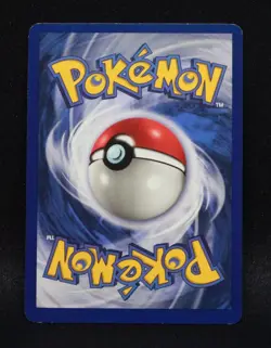 Magneton 11/62 - 1st Edition Fossil - Holo Rare Pokemon - HP - Image 4