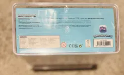 Pokemon Fusion Strike Pokemon Center Elite Trainer Box + Case - Factory Sealed - Image 3