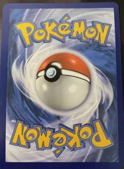 Koraidon - 014 - Scarlet & Violet Promo - Pokemon Card Full Art Fighting Type  - Image 4
