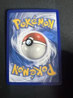 Spark 085/078 - Pokemon GO Secret Rare Rainbow Holo NM ðŸ”¥ðŸ‘€ PokÃ©mon TCG  - Image 2
