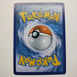 Magcargo 21/146 Rare Reverse Holo Pokemon TCG Card XY LP - Image 2