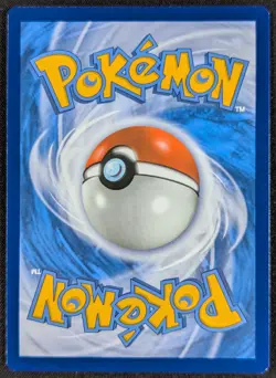 Growlithe 2017 Sun & Moon Reverse Holo Pokemon Card 21/149 (NM) - Image 2