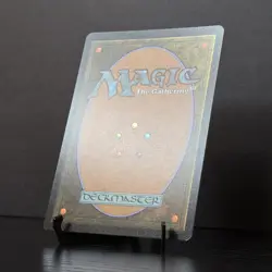 MTG Edge of Eternities Starfield Vocalist (Extended Art - Foil) 0328 - Image 13