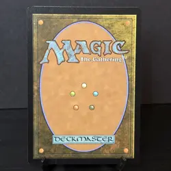 MTG Edge of Eternities Starfield Vocalist (Extended Art - Foil) 0328 - Image 8