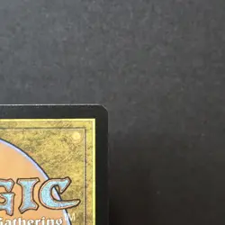 MTG Final Fantasy Vivi Ornitier (Borderless - Regular) 0321 - Image 10