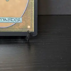 MTG Final Fantasy Vivi Ornitier (Borderless - Regular) 0321 - Image 11
