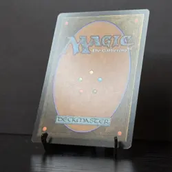 MTG Final Fantasy Vivi Ornitier (Borderless - Regular) 0321 - Image 13